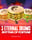 3 Eternal Drums: Rhythm of Fortune