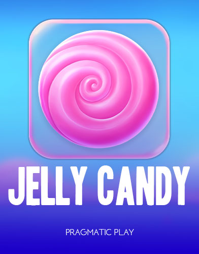 Jelly Candy