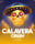 Calavera Crush