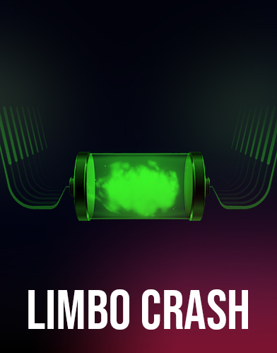 Limbo Crash