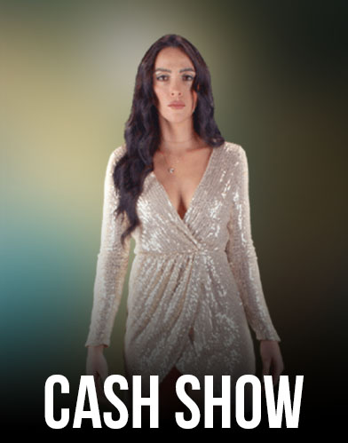 Cash Show