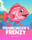 Fishmonger's Frenzy