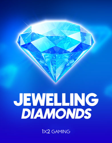 Jewelling Diamonds