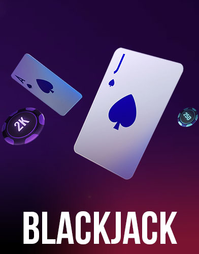 BlackJack Galaxsys
