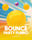 Bounce Party Plinko