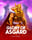 Glory of Asgard