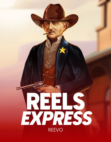 Reels Express