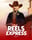 Reels Express