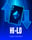 Mybet Hi-Lo