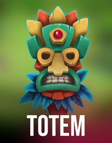 Totem