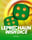 Leprechaun Wish Dice