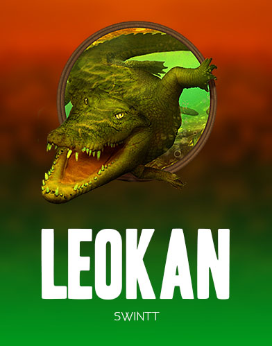 Leokan