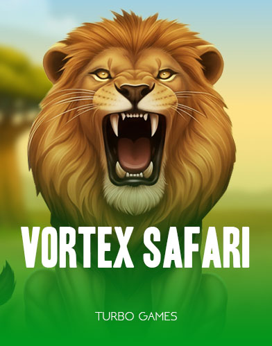 Vortex Safari