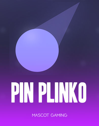 Pin Plinko