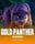 Gold Panther Maxways