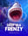 Deep Sea Frenzy