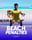 Beach Penalties