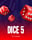 Dice 5