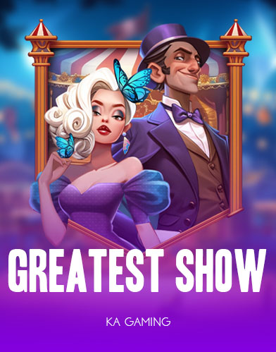 Greatest Show