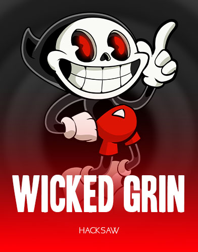 Wicked Grin