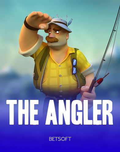 The Angler