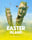 Easter Island