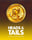 Heads & Tails
