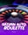Saturn Auto Roulette