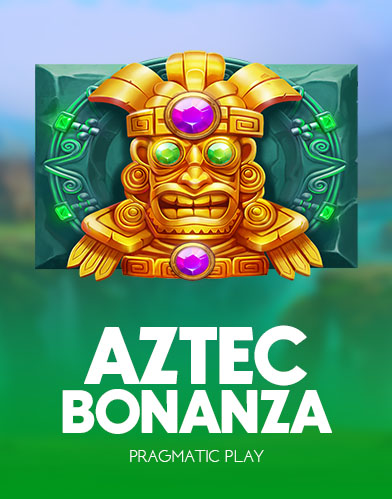 Aztec Bonanza