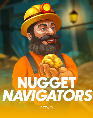 Nugget Navigators