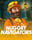 Nugget Navigators