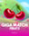 Giga Match Fruits
