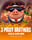 3 Piggy Brothers: Hold and Win