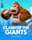 Clash of the Giants
