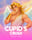 Cupid's Crush