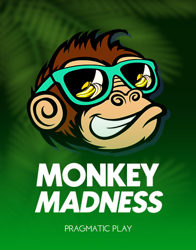 Monkey Madness