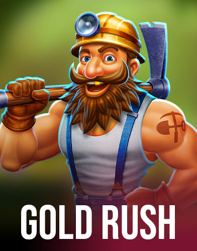 Gold Rush