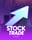 Stock Trade