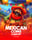 Mexican Coins: CASH UP