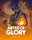 Abyss of Glory