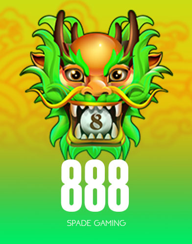888