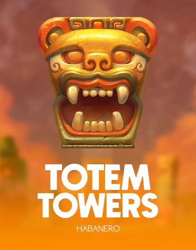 Totem Towers