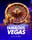 FABULOUS VEGAS