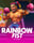 Rainbow Fist
