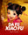 Da Fu Xiao Fu
