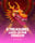 8 Treasures: Luck of the Dragon