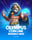 OLYMPUS COIN LINK: RUNNING WINS 3X3