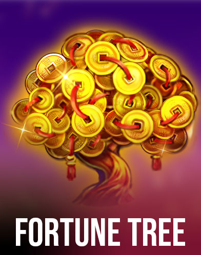 Fortune Tree