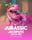 Jurassic Jackpots: Hold n' Win