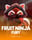 Fruit Ninja Fury